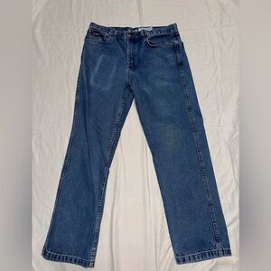LAPCO FR CAT2 Jeans